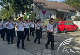 2025 09 06 Spielmannszug Froschkerwe 05