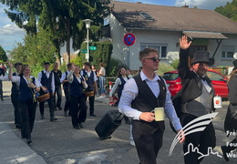 2025 09 06 Spielmannszug Froschkerwe 13