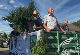 2025 09 06 Spielmannszug Froschkerwe 07
