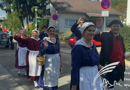 2025 09 06 Spielmannszug Froschkerwe 09