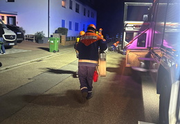 2025 10 03 Praxiswochenede JF Stadt 02