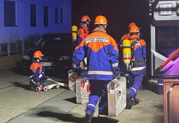 2025 10 03 Praxiswochenede JF Stadt 04