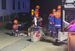 2025 10 03 Praxiswochenede JF Stadt 05