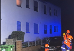 2025 10 03 Praxiswochenede JF Stadt 06