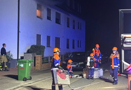 2025 10 03 Praxiswochenede JF Stadt 08