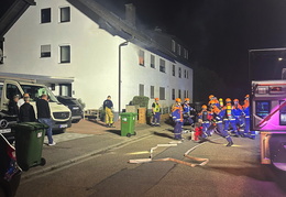 2025 10 03 Praxiswochenede JF Stadt 09