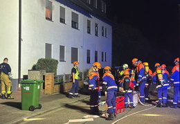 2025 10 03 Praxiswochenede JF Stadt 10