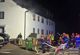 2025 10 03 Praxiswochenede JF Stadt 12