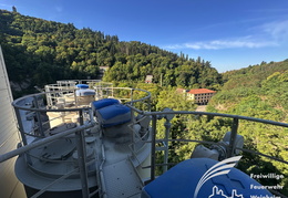 2025 09 20 Übung Stadt 02