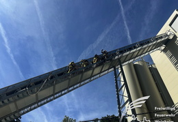 2025 09 20 Übung Stadt 03