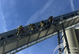 2025 09 20 Übung Stadt 04