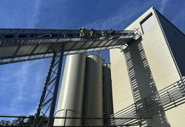 2025 09 20 Übung Stadt 05