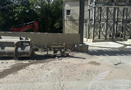 2025 09 20 Übung Stadt 06