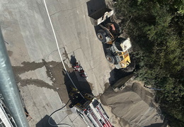 2025 09 20 Übung Stadt 07