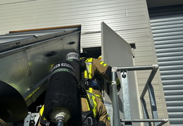 2025 09 20 Übung Stadt 09