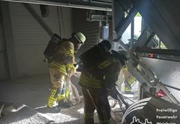 2025 09 20 Übung Stadt 10