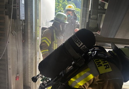 2025 09 20 Übung Stadt 11