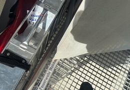 2025 09 20 Übung Stadt 13