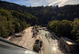 2025 09 20 Übung Stadt 102