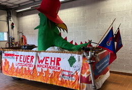 2025 10 05 Winzerfest 02