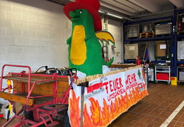 2025 10 05 Winzerfest 03