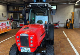 2025 10 05 Winzerfest 04