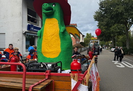 2025 10 05 Winzerfest 05