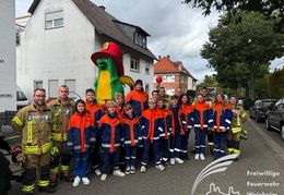 2025 10 05 Winzerfest 06