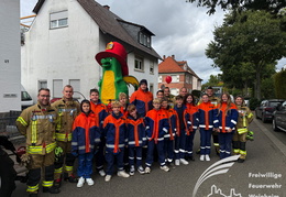 2025 10 05 Winzerfest 07