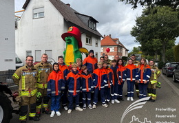 2025 10 05 Winzerfest 08