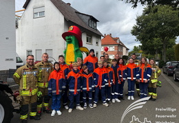 2025 10 05 Winzerfest 09