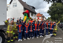 2025 10 05 Winzerfest 10