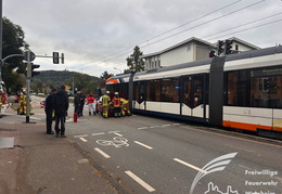 2025 10 16 VU MannheimerStr 02