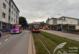 2025 10 16 VU MannheimerStr 03