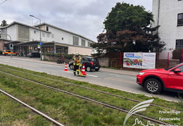 2025 10 16 VU MannheimerStr 04