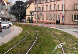 2025 10 16 VU MannheimerStr 05