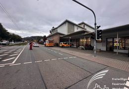 2025 10 16 VU MannheimerStr 06