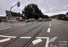 2025 10 16 VU MannheimerStr 07