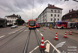 2025 10 16 VU MannheimerStr 08