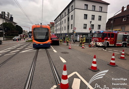 2025 10 16 VU MannheimerStr 09