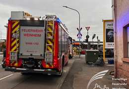 2025 10 16 VU MannheimerStr 10