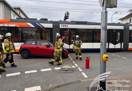 2025 10 16 VU MannheimerStr 11