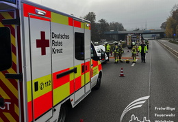 2025 11 06 VU A659 02