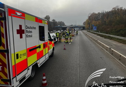 2025 11 06 VU A659 03