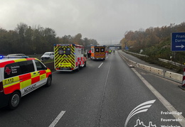 2025 11 06 VU A659 04