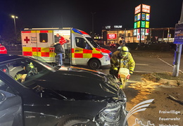 2025 11 11 VU MannheimerStr 03