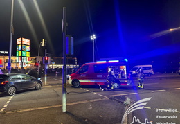 2025 11 11 VU MannheimerStr 04