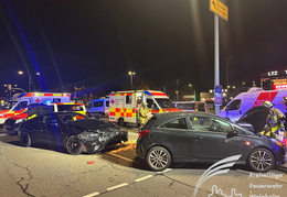 2025 11 11 VU MannheimerStr 05