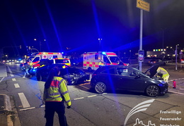 2025 11 11 VU MannheimerStr 06