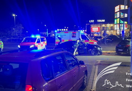 2025 11 11 VU MannheimerStr 07